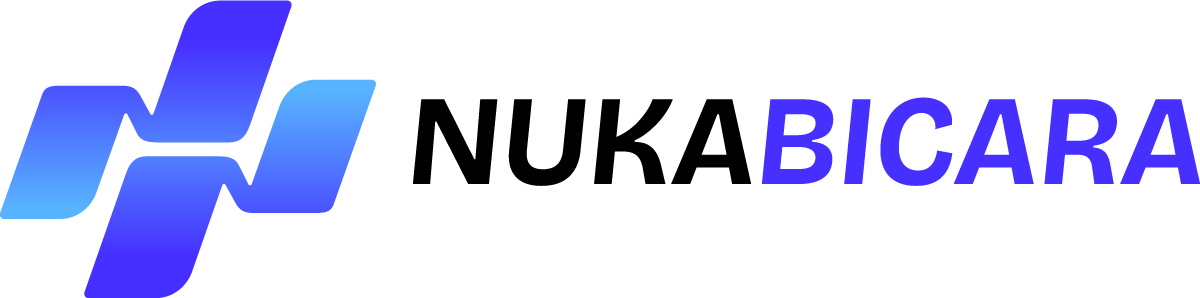 Prespa dark mode logo 