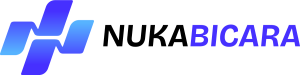 Prespa light mode logo 